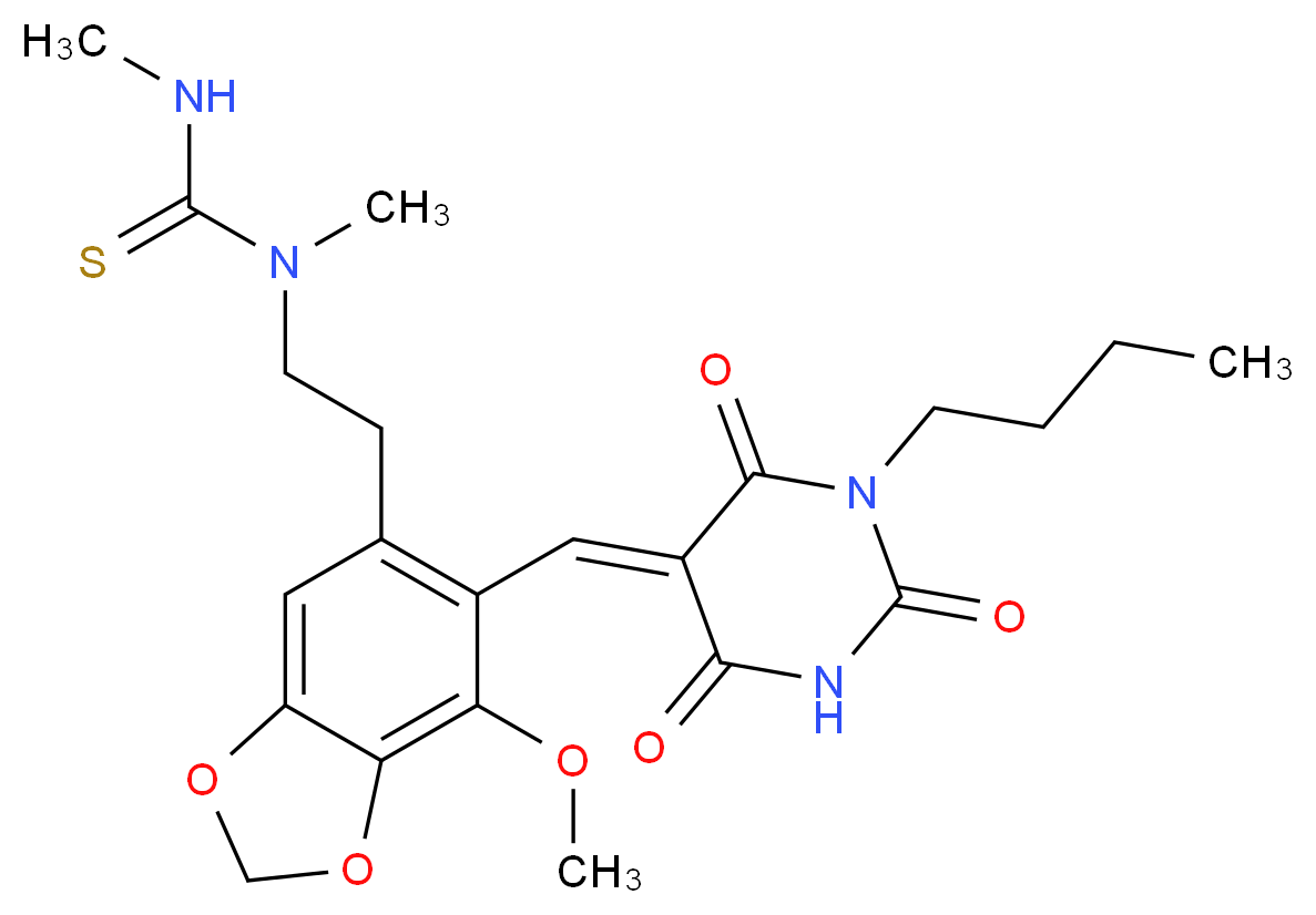 _Molecular_structure_CAS_)