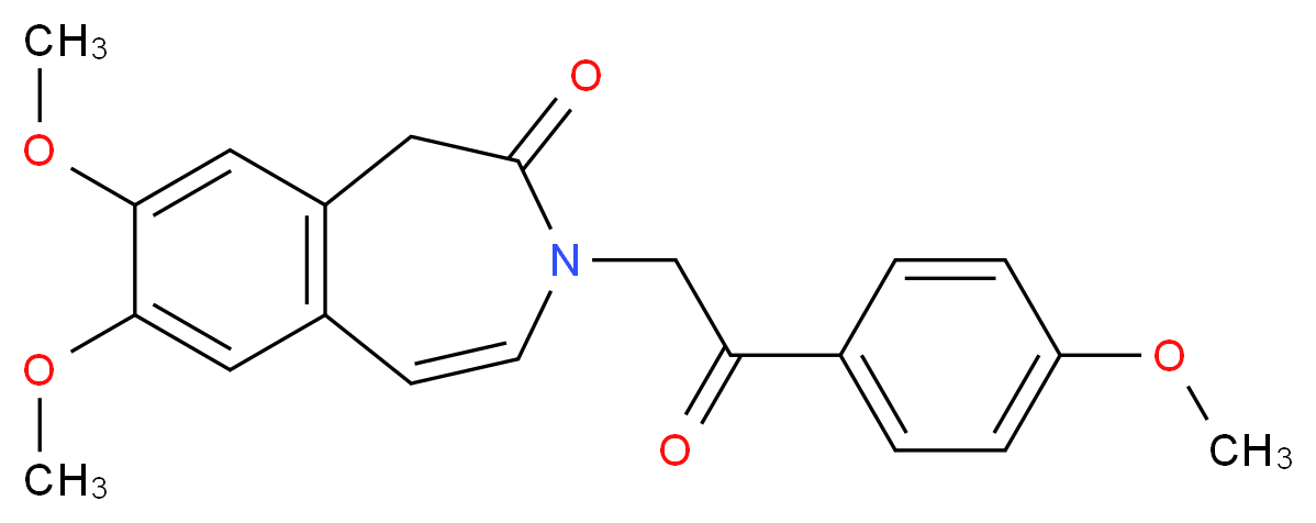 _Molecular_structure_CAS_)