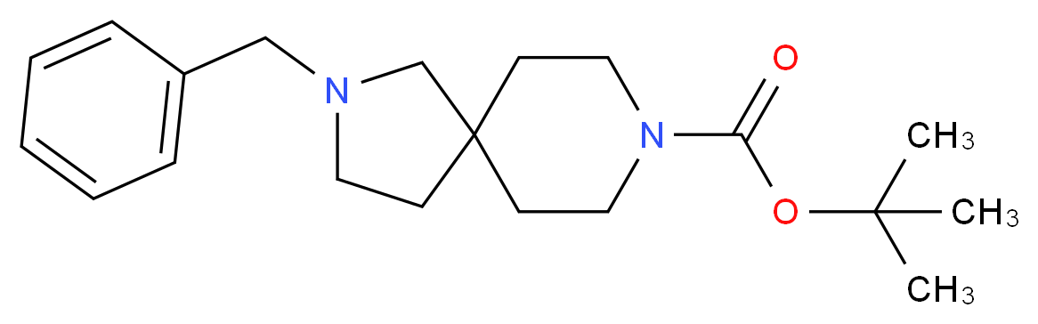 CAS_236406-40-9 molecular structure