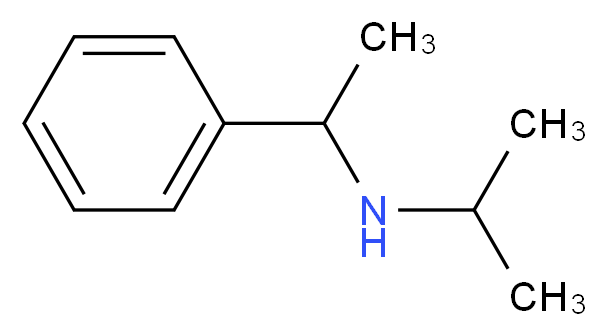 CAS_19302-16-0 molecular structure