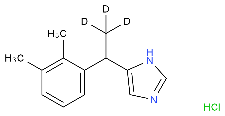 CAS_1246820-20-1 molecular structure