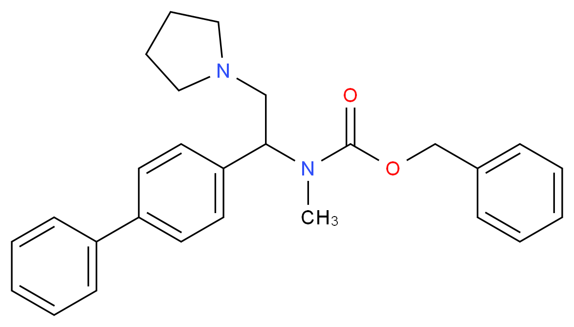 CAS_936498-13-4 molecular structure