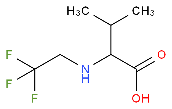 _Molecular_structure_CAS_)