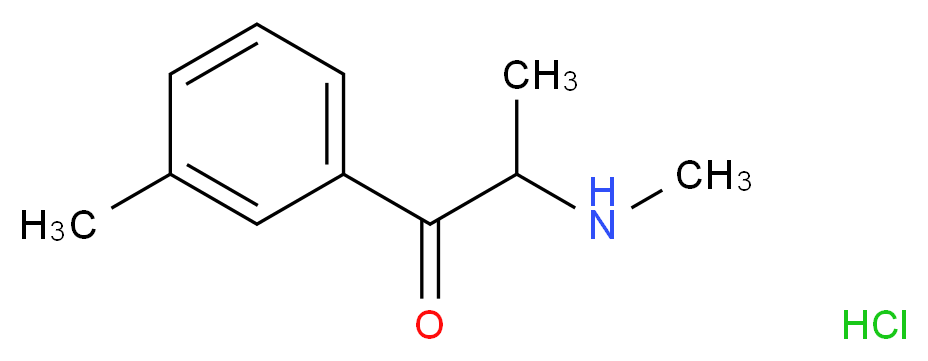 CAS_1246816-62-5 molecular structure