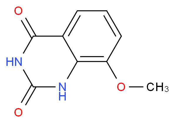 CAS_62484-14-4 molecular structure