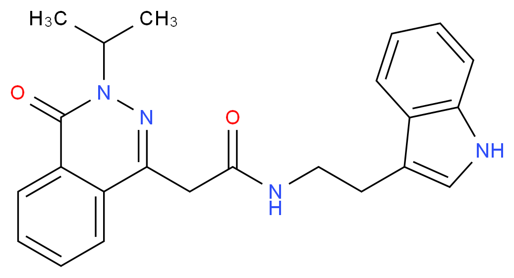_Molecular_structure_CAS_)