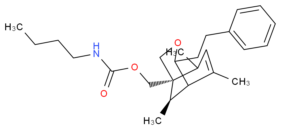 _Molecular_structure_CAS_)
