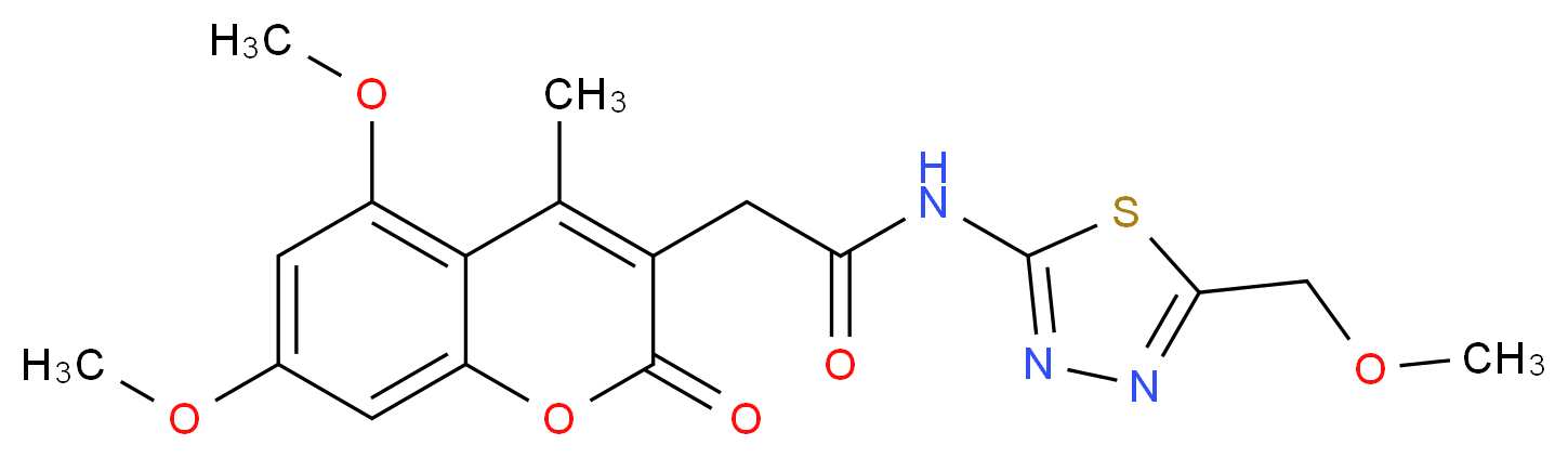 _Molecular_structure_CAS_)