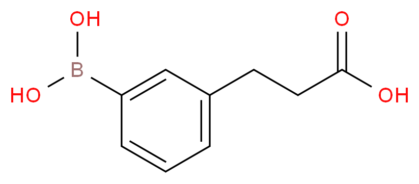 CAS_693803-17-7 molecular structure