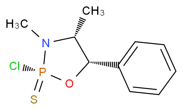 CAS_28080-20-8 molecular structure