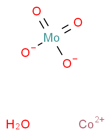 CAS_18601-87-1 molecular structure