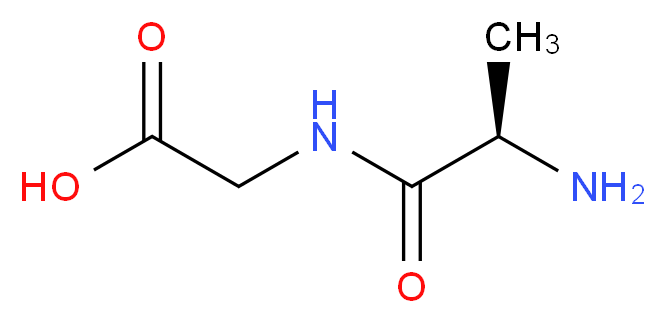 CAS_3997-90-8 molecular structure