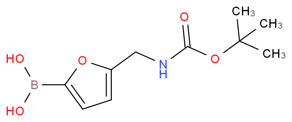 CAS_1072946-49-6 molecular structure