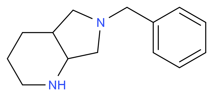 CAS_128740-14-7 molecular structure