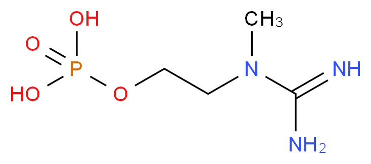 CAS_6903-79-3 molecular structure