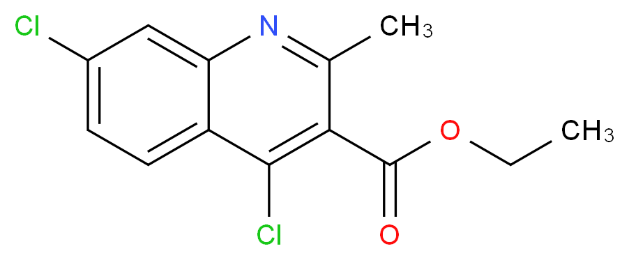 CAS_50593-27-6 molecular structure