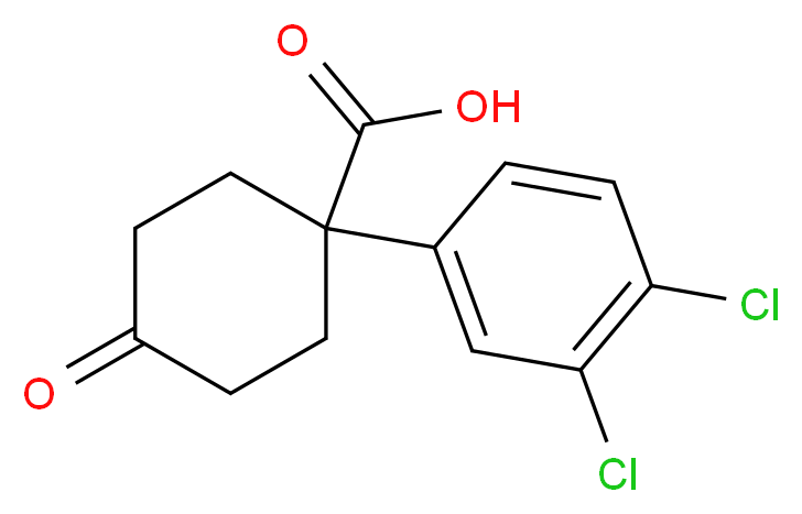 CAS_773101-05-6 molecular structure