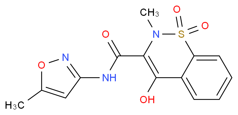 CAS_34552-84-6 molecular structure