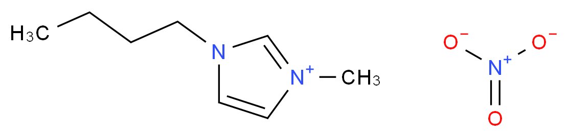 CAS_179075-88-8 molecular structure