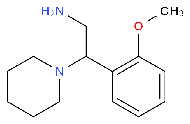 CAS_904805-93-2 molecular structure