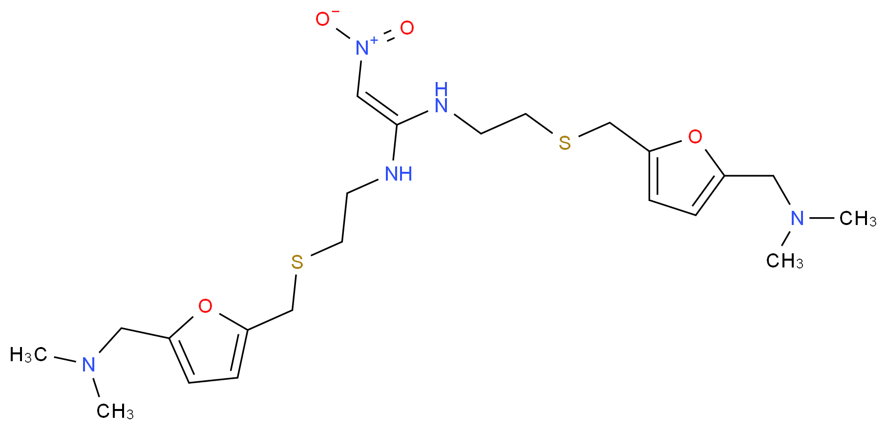 CAS_72126-78-4 molecular structure