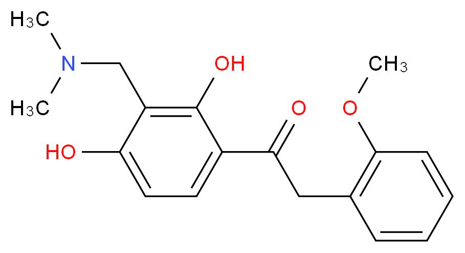 _Molecular_structure_CAS_)