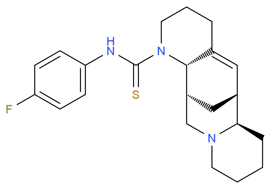 _Molecular_structure_CAS_)