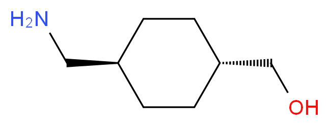 CAS_17879-23-1 molecular structure