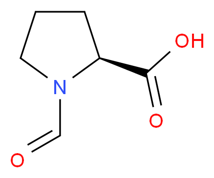 CAS_13200-83-4 molecular structure