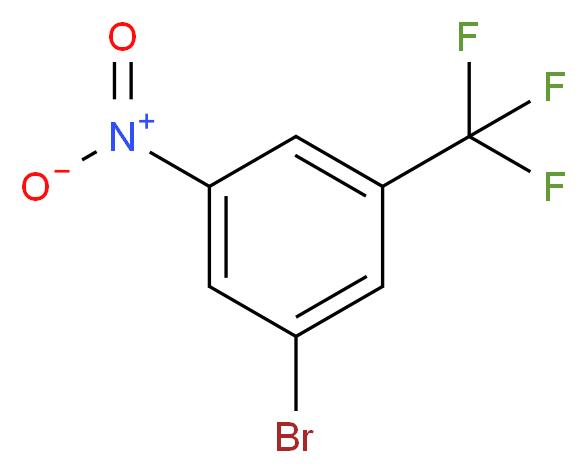 CAS_630125-49-4 molecular structure