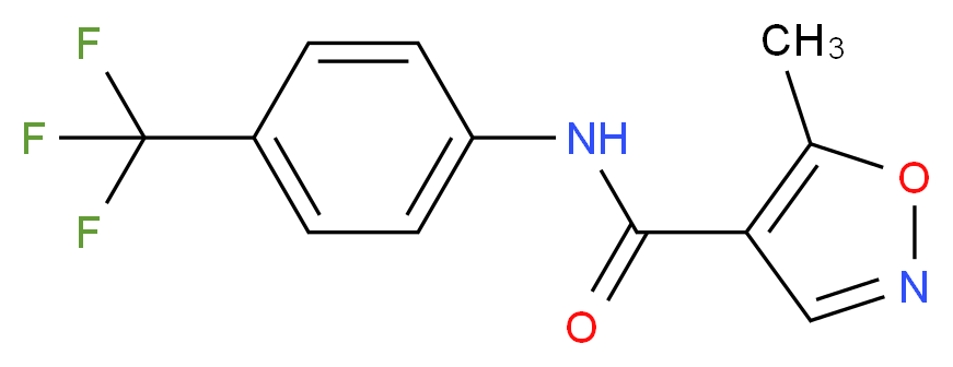 Leflunomide_Molecular_structure_CAS_75706-12-6)