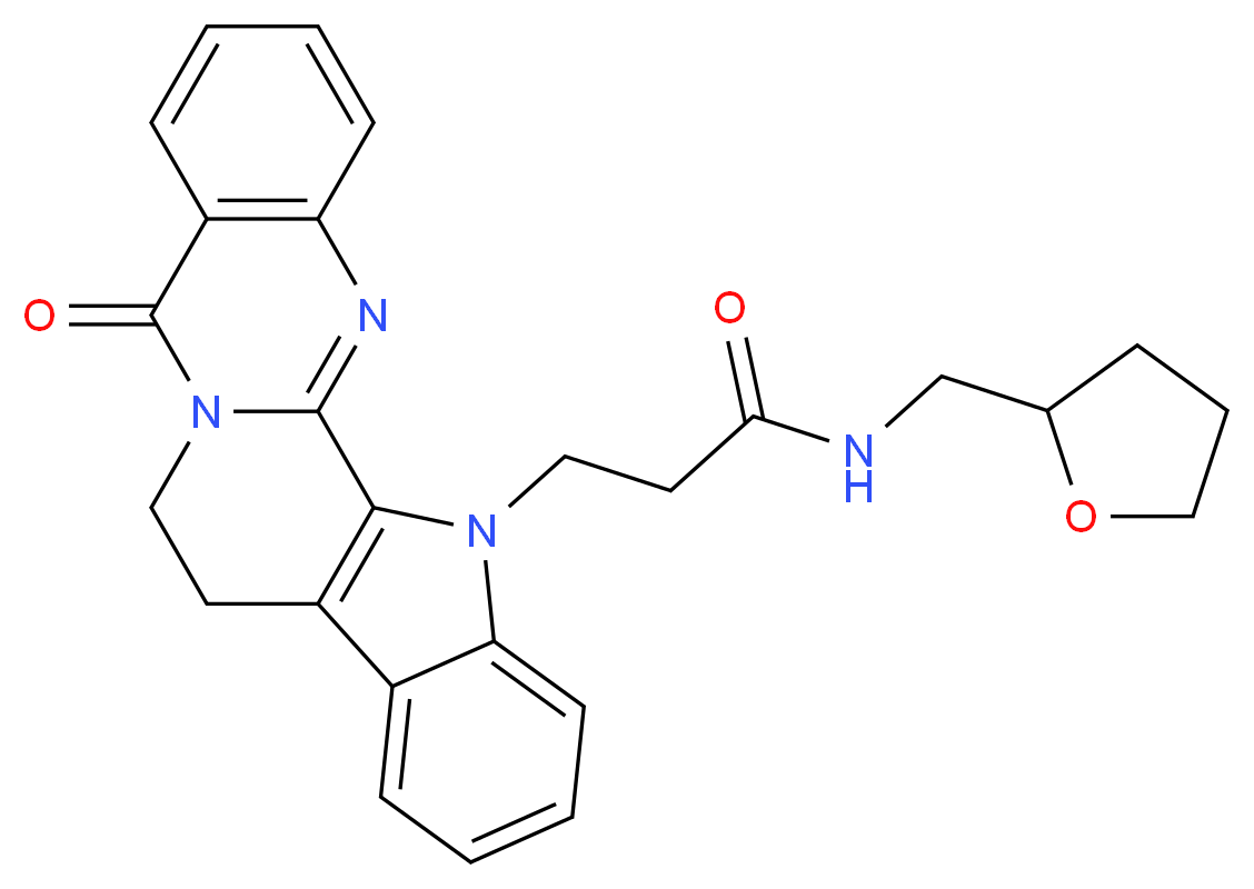 _Molecular_structure_CAS_)