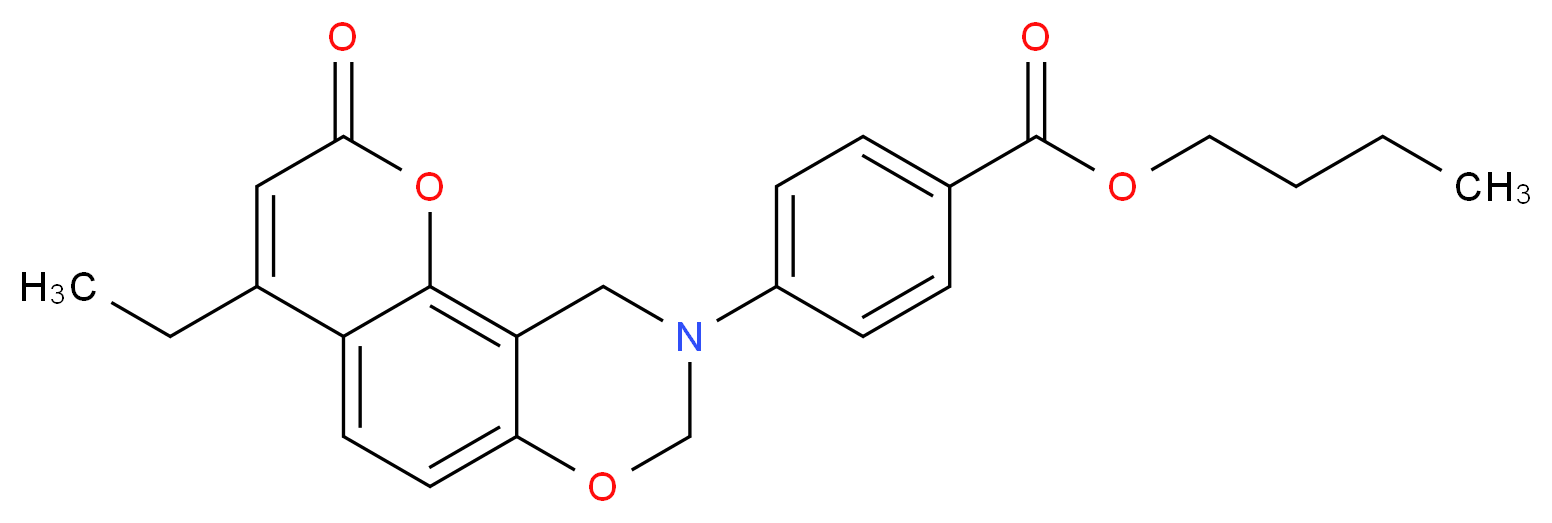 _Molecular_structure_CAS_)