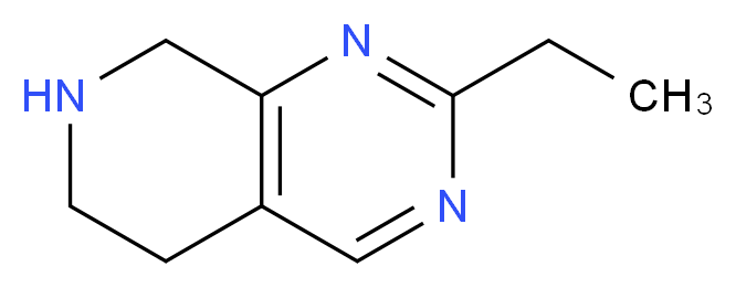 _Molecular_structure_CAS_)