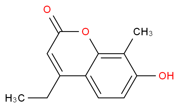 CAS_426250-36-4 molecular structure