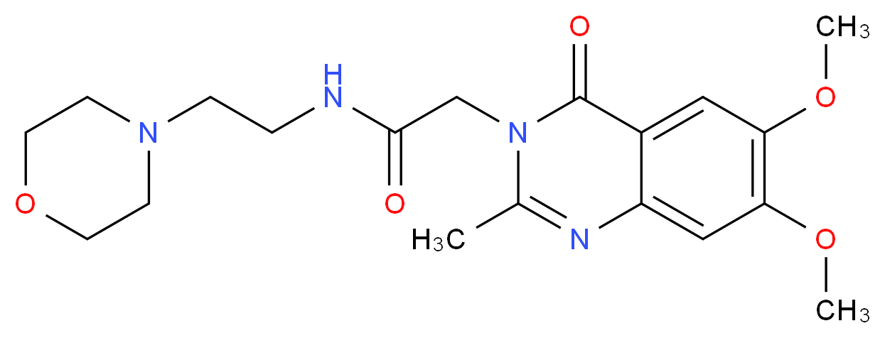 _Molecular_structure_CAS_)