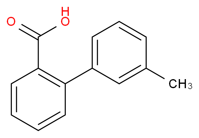 CAS_107412-71-5 molecular structure