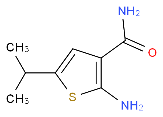 CAS_343272-23-1 molecular structure