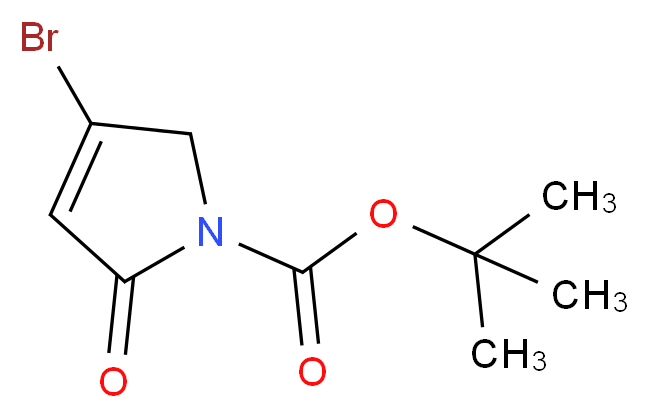 CAS_947407-87-6 molecular structure