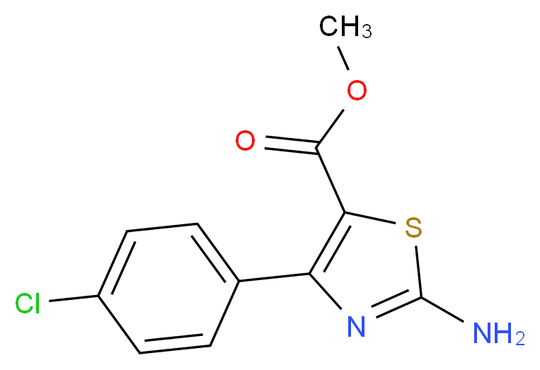CAS_1065074-65-8 molecular structure