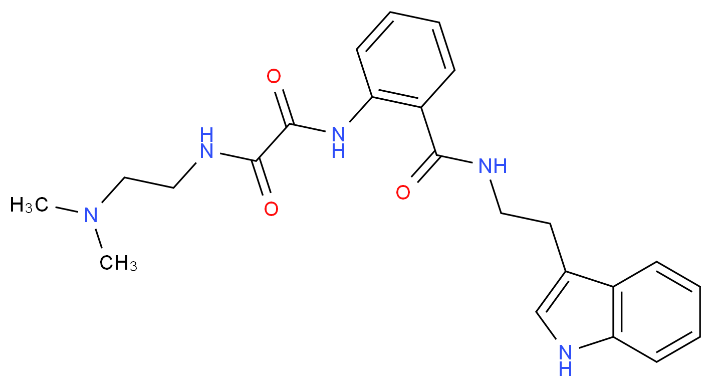 _Molecular_structure_CAS_)