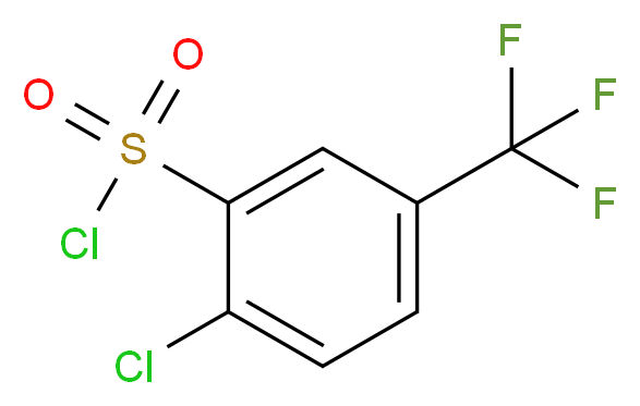 CAS_54090-08-3 molecular structure