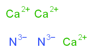 CAS_12013-82-0 molecular structure