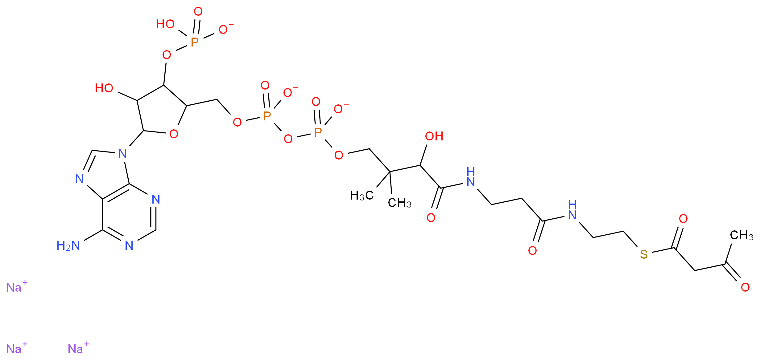 CAS_102029-52-7 molecular structure