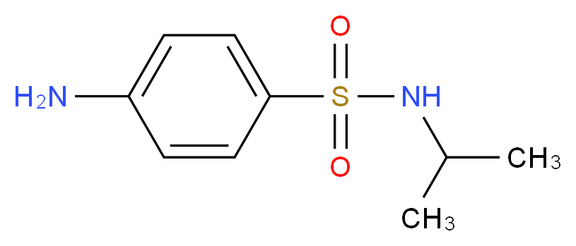 CAS_53668-35-2 molecular structure