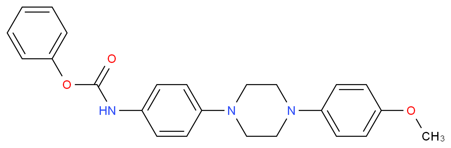 CAS_74853-06-8 molecular structure