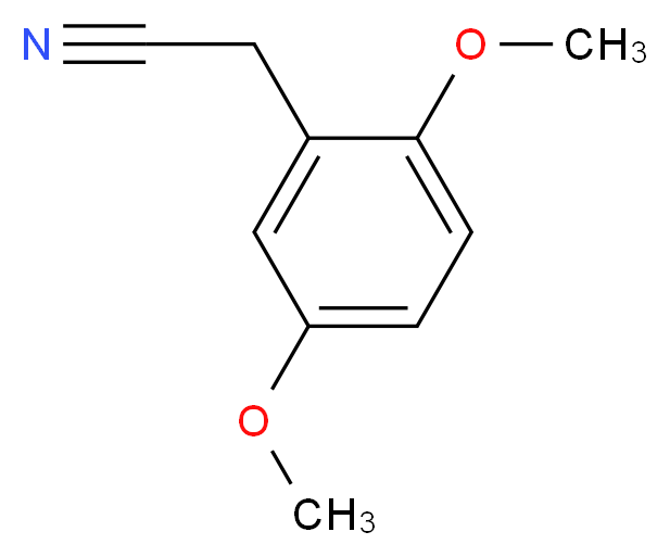 CAS_18086-24-3 molecular structure