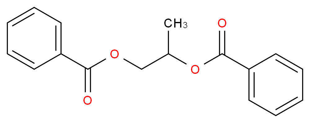 CAS_19224-26-1 molecular structure