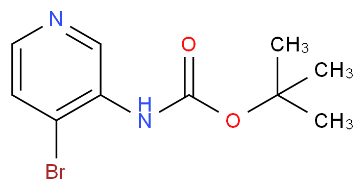 _Molecular_structure_CAS_)