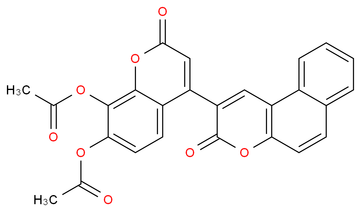 _Molecular_structure_CAS_)